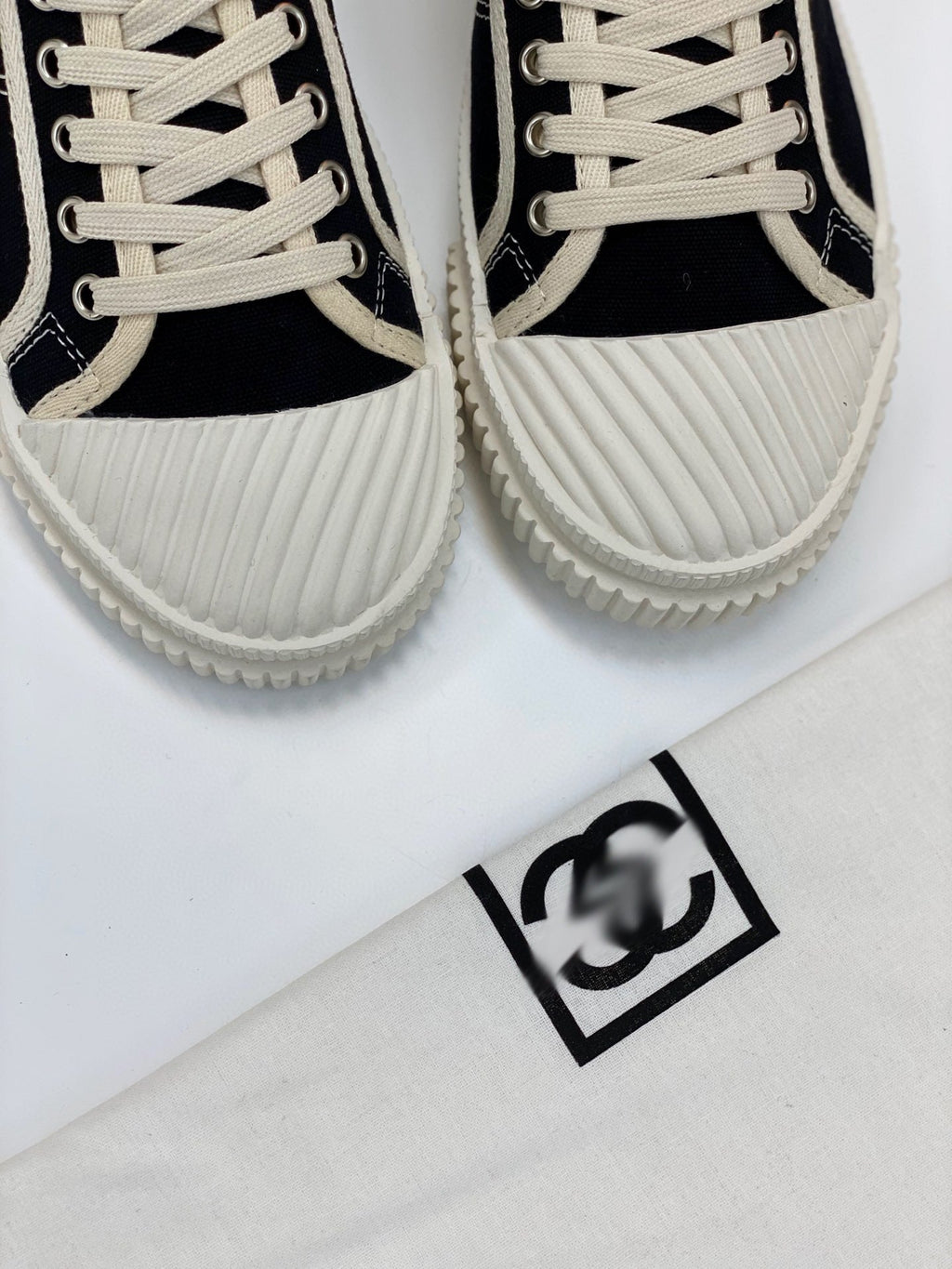 SE301 Size35-39
