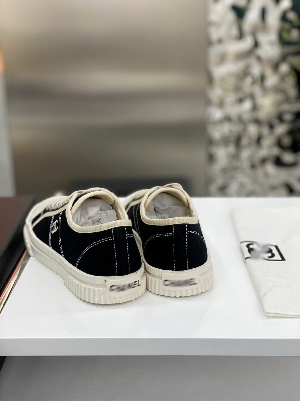 SE301 Size35-39
