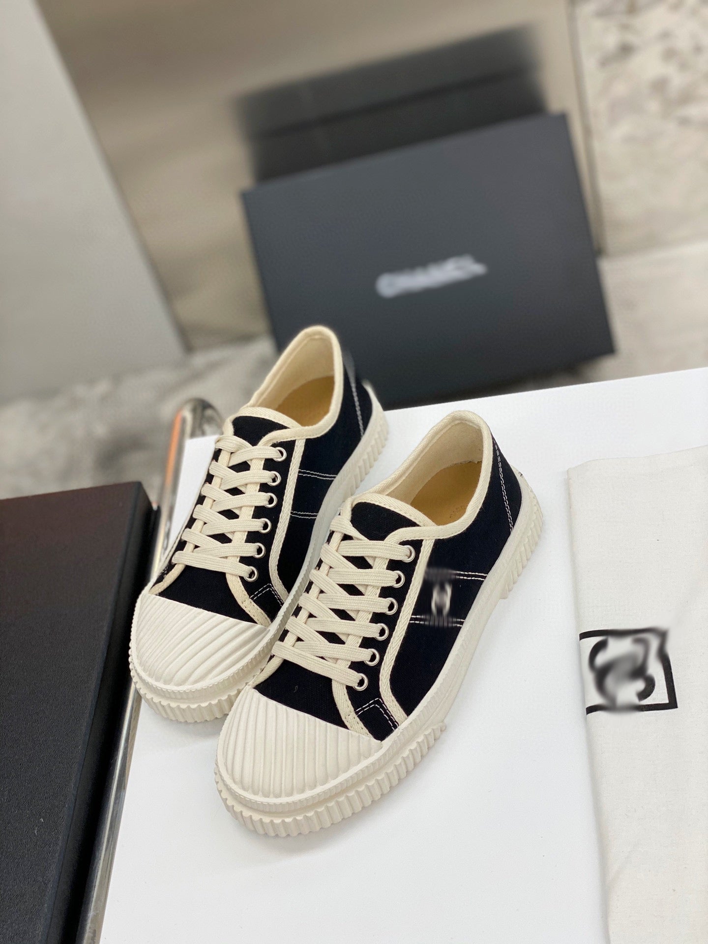 SE301 Size35-39