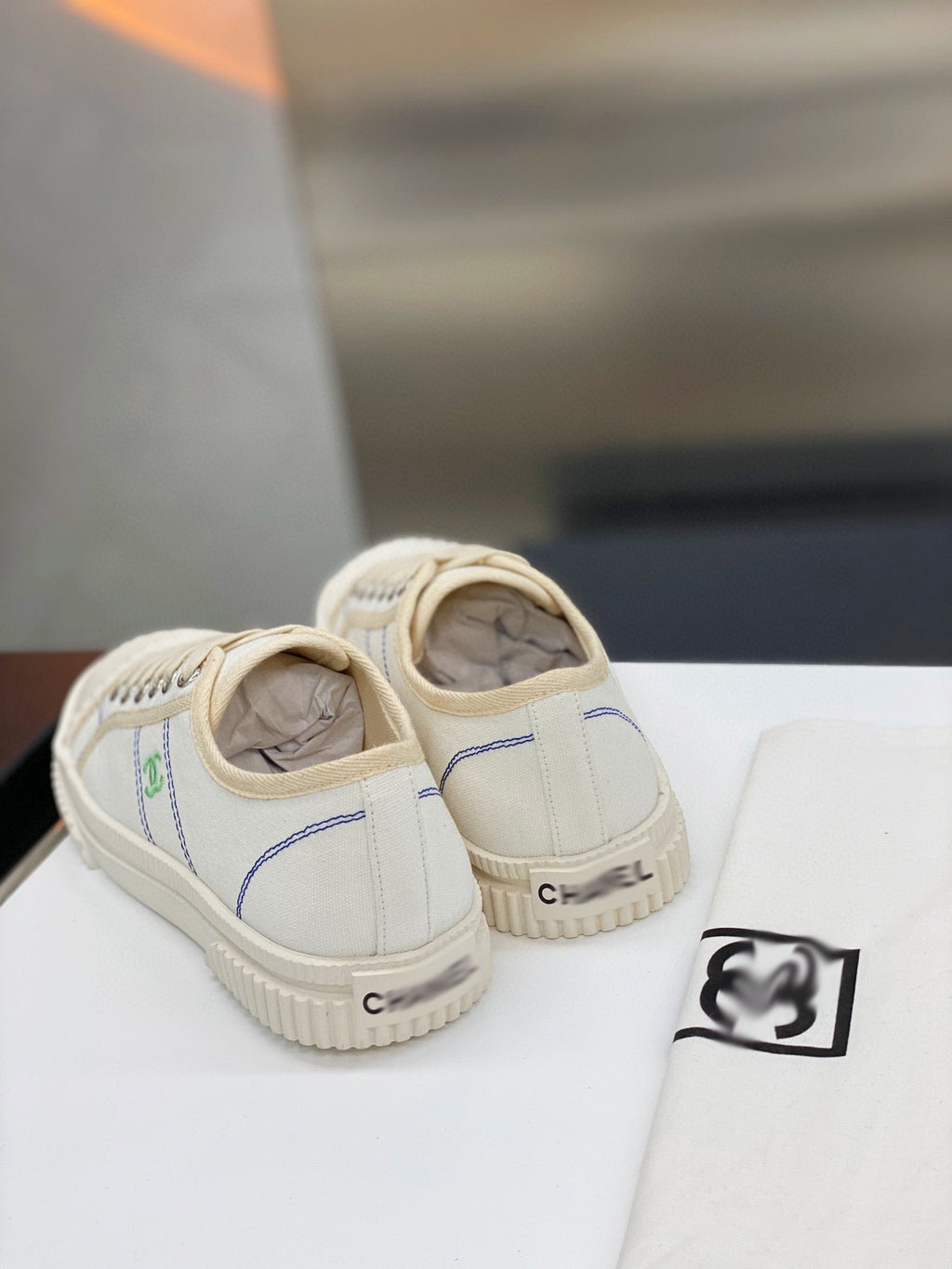 SE302  Size35-39