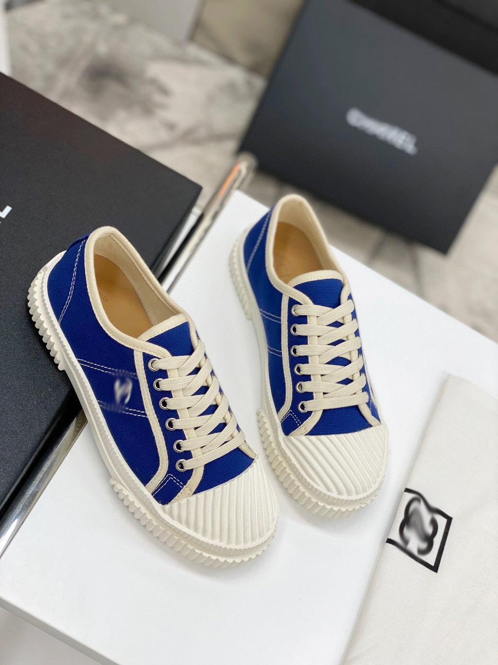SE303 Size35-39