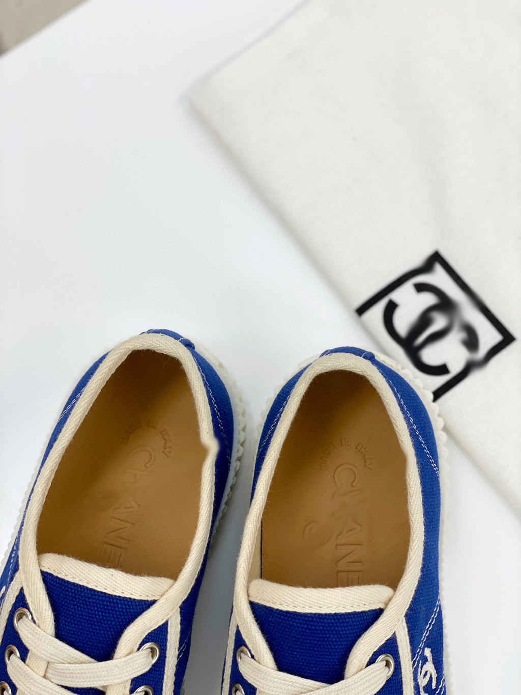SE303 Size35-39