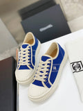 SE303 Size35-39