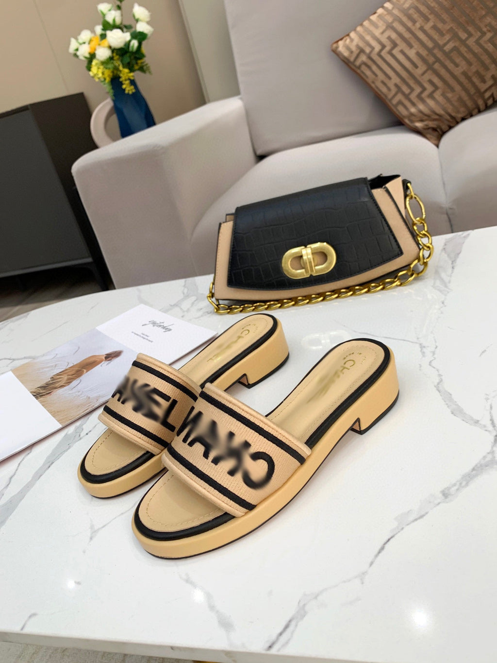 SE305  Size35-42