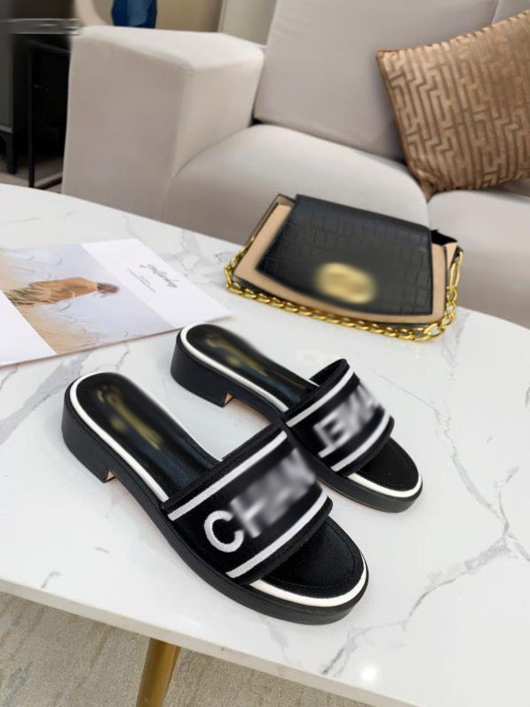 SE309  Size35-42