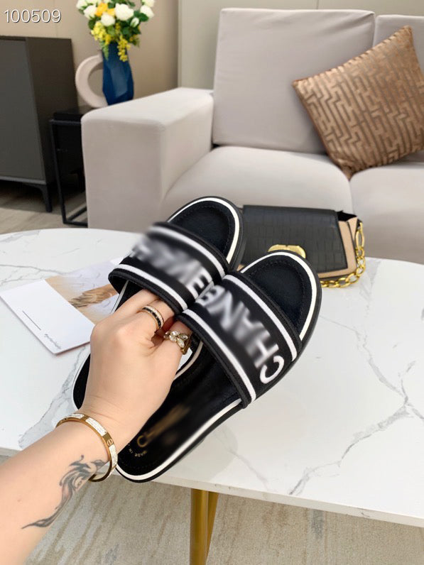 SE309  Size35-42