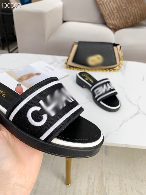 SE309  Size35-42