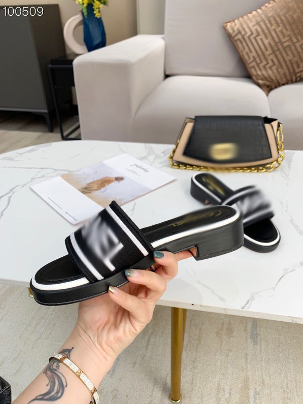 SE309  Size35-42