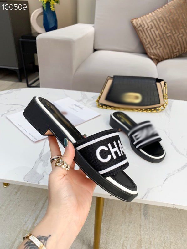 SE309  Size35-42