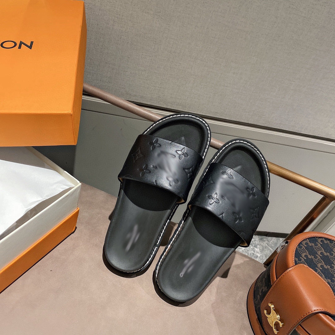 SE310  Size35-41