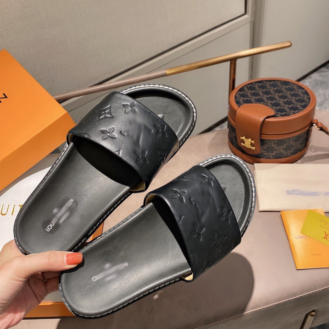 SE310  Size35-41