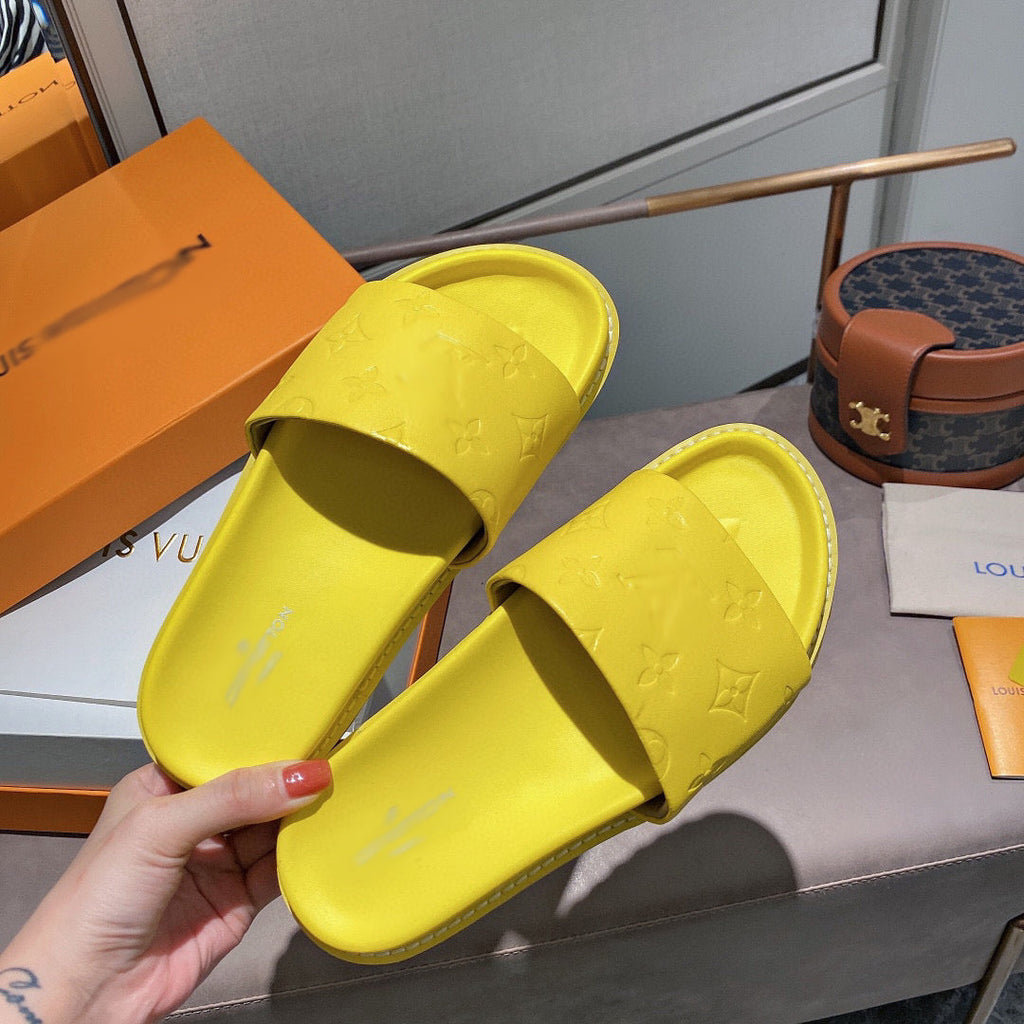 SE312 Size35-41