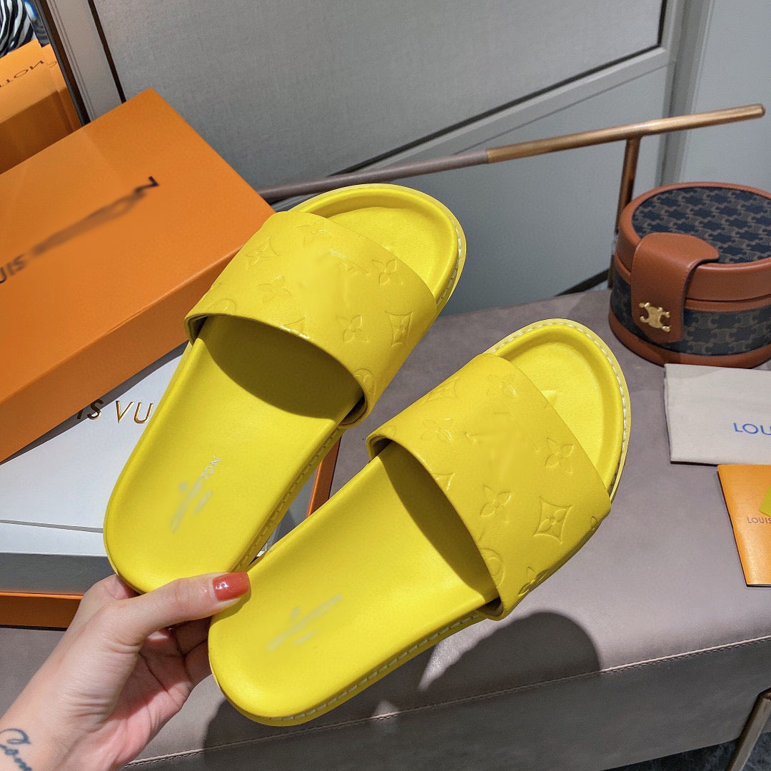 SE312 Size35-41