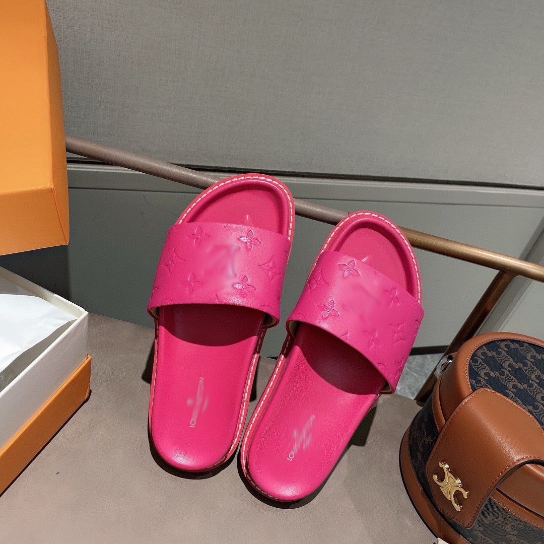 SE313 Size35-41