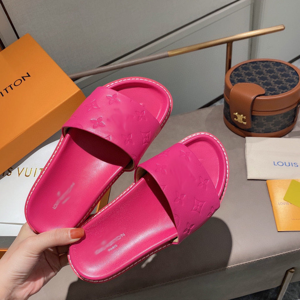 SE313 Size35-41