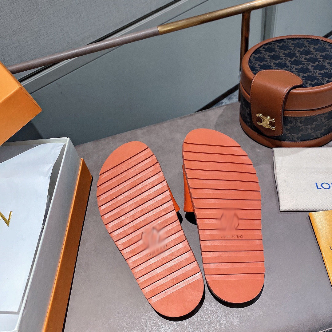 SE314  Size35-41