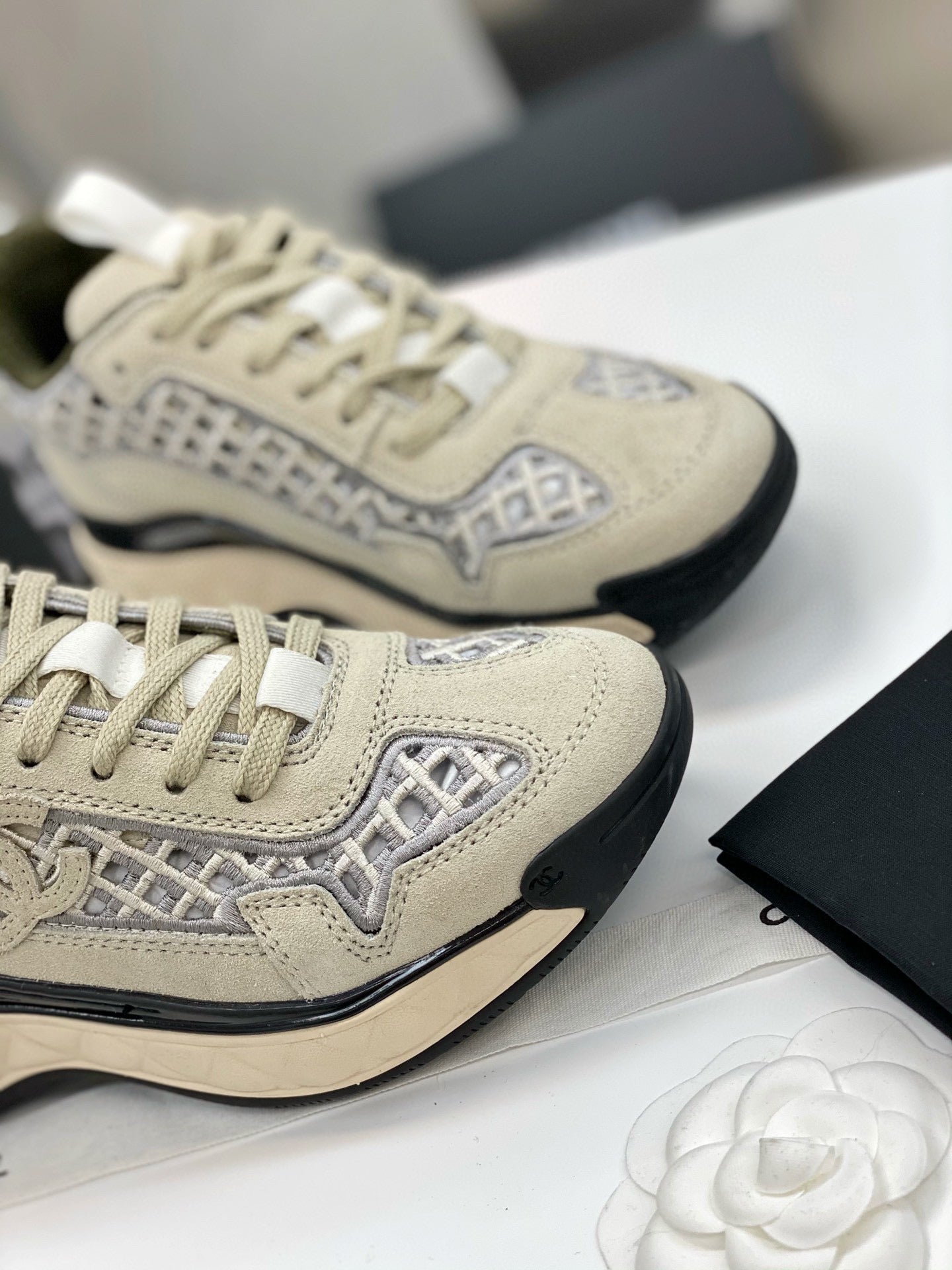 SE315  Size5-9