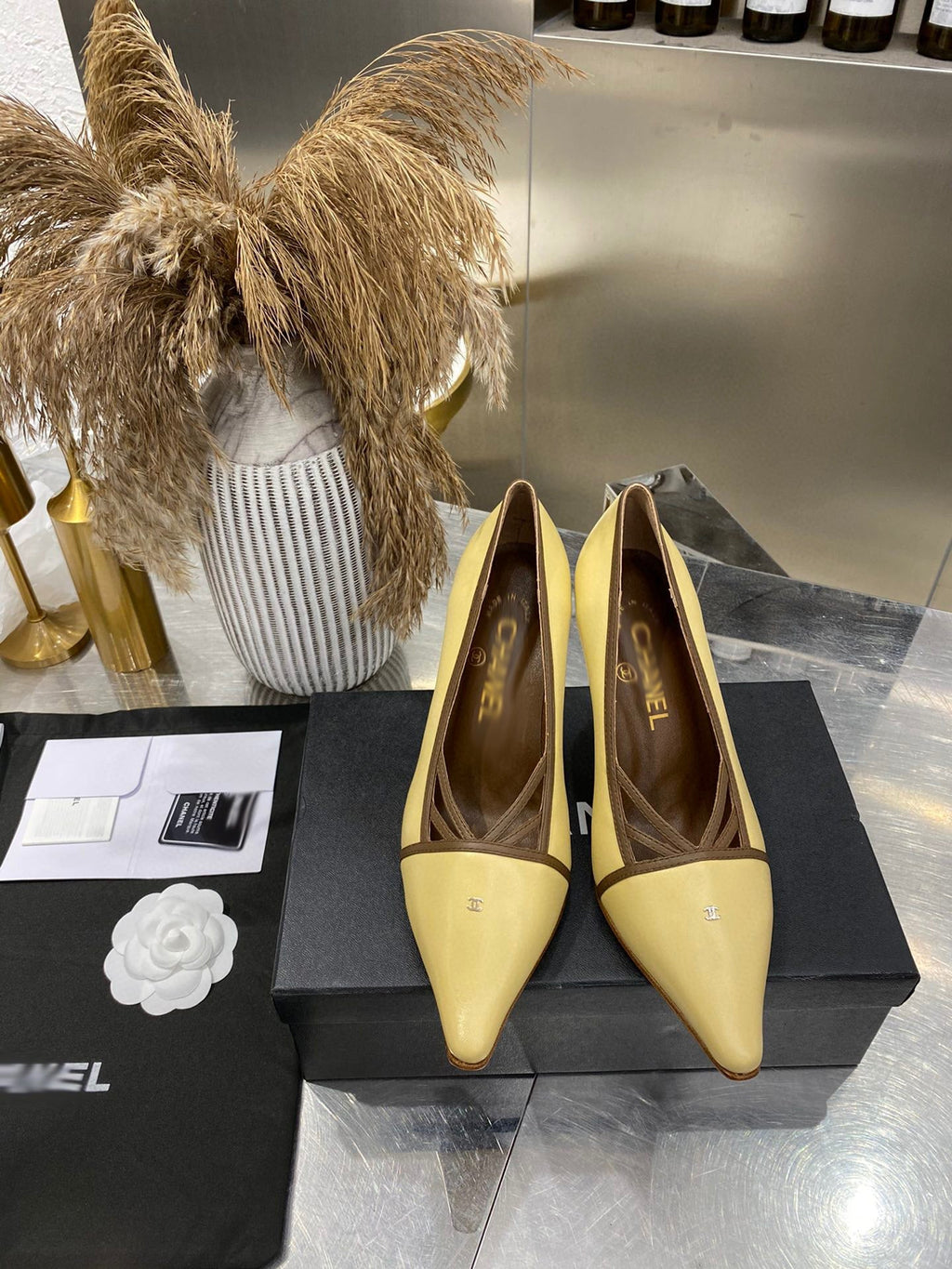 SE317 Size5-9
