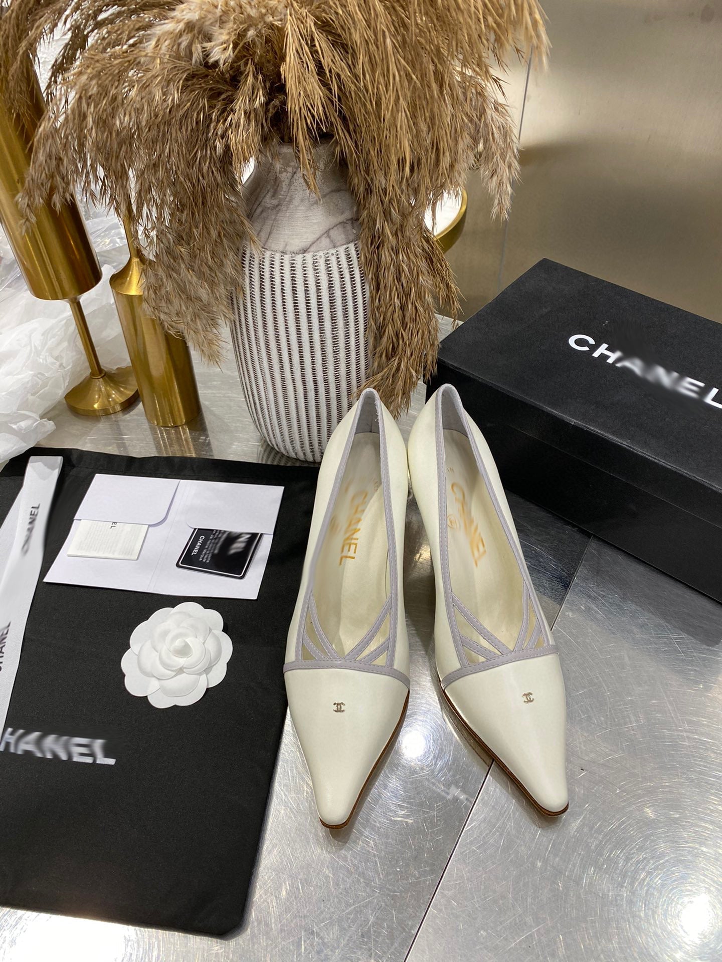 SE318  Size5-9