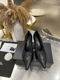 SE319  Size5-9
