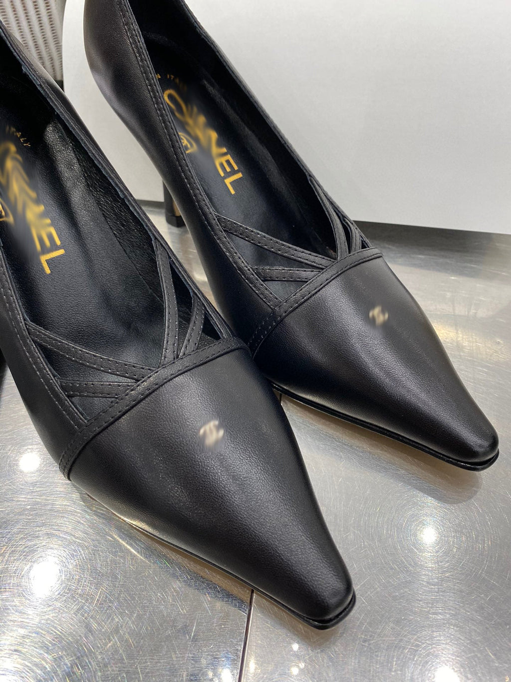 SE319  Size5-9