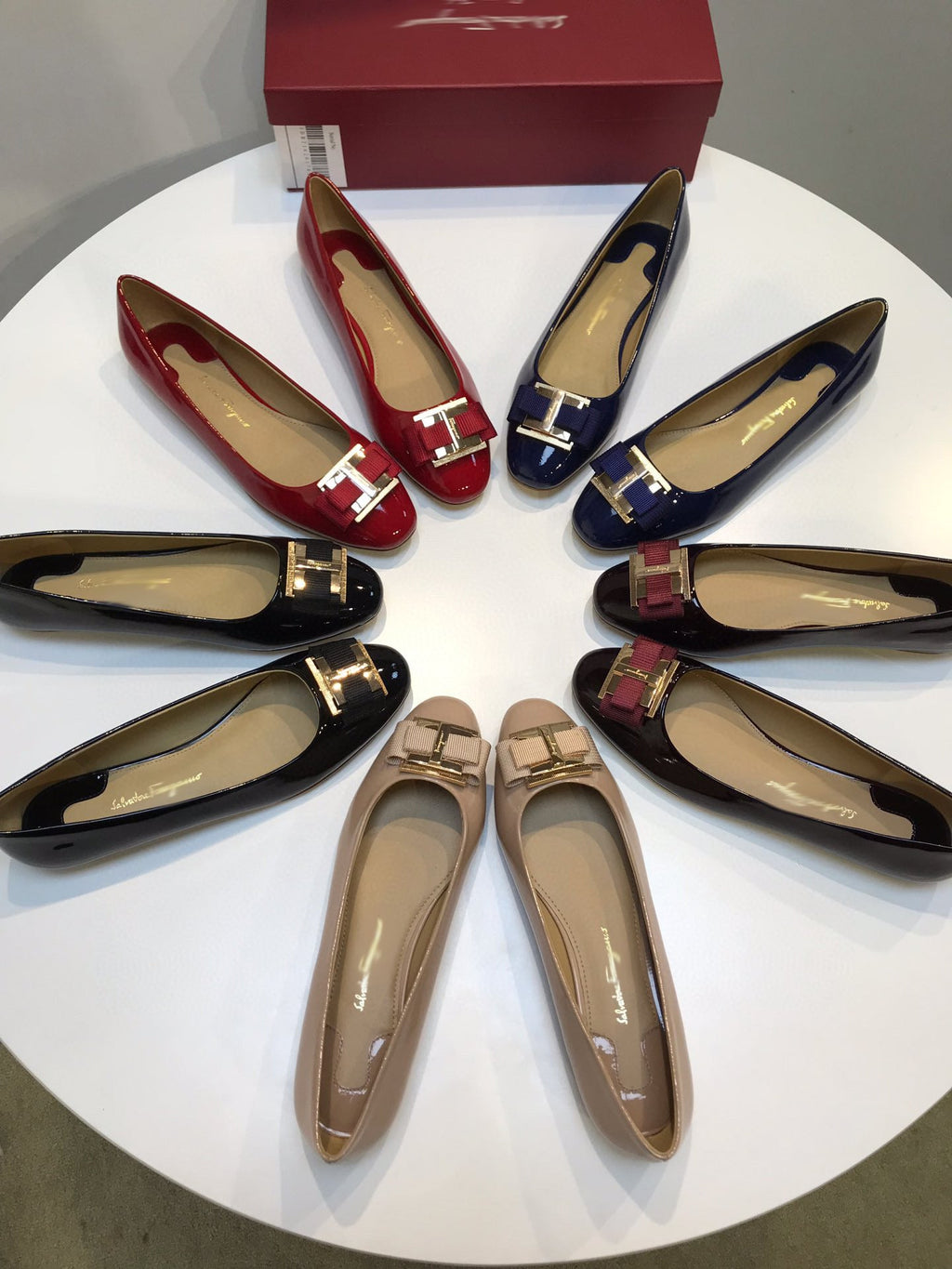 SE325 Size4-10