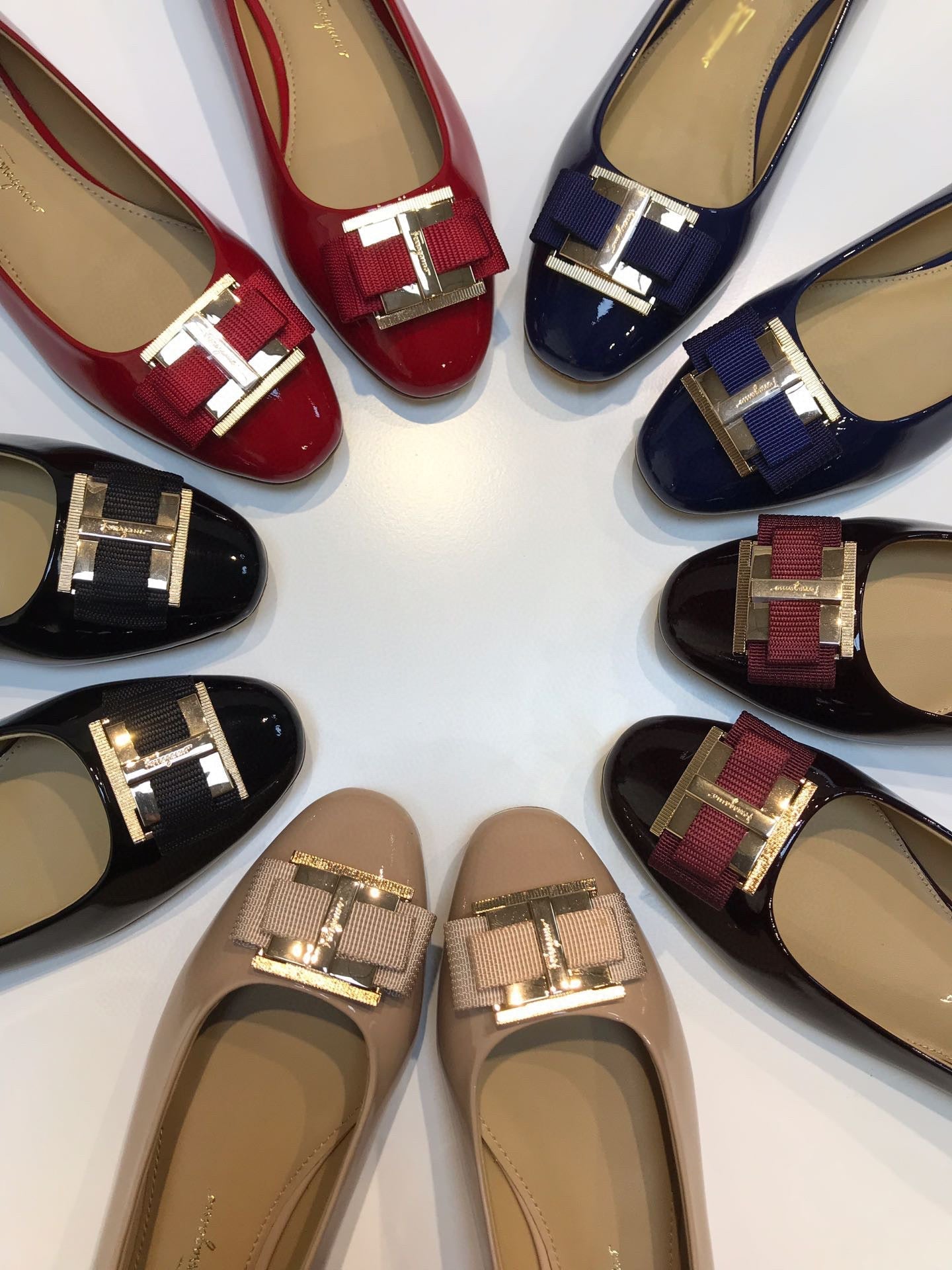 SE325 Size4-10