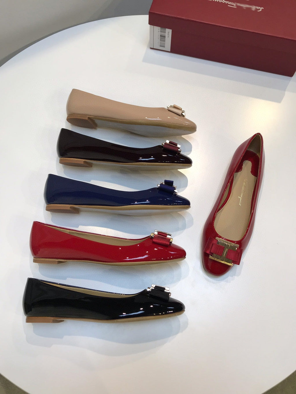 SE325 Size4-10