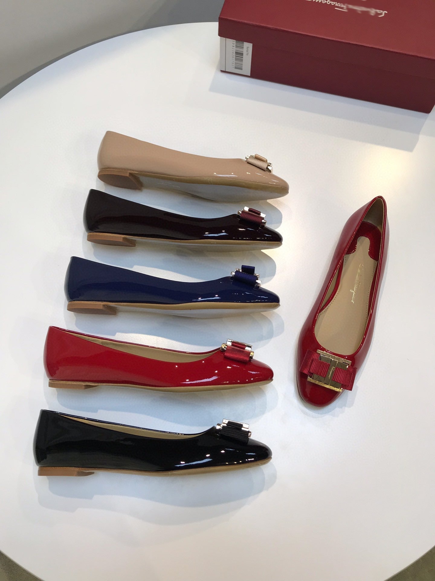 SE325 Size4-10