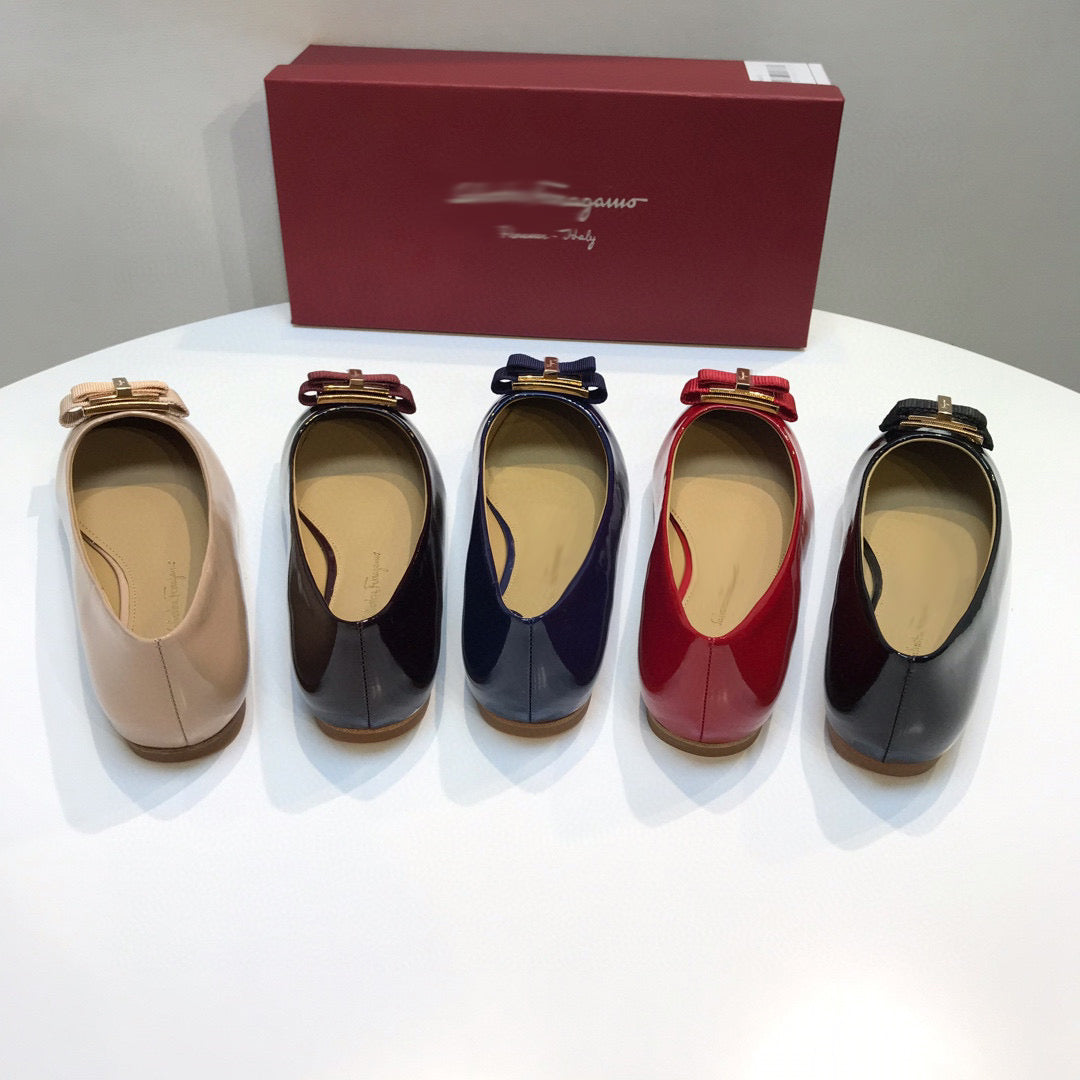 SE325 Size4-10