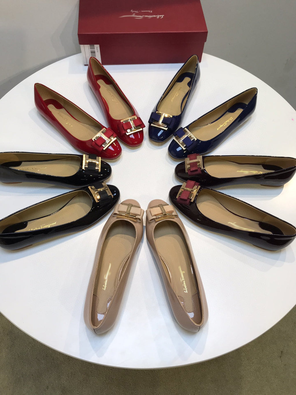 SE325 Size4-10