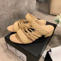 SE328  Size5-9