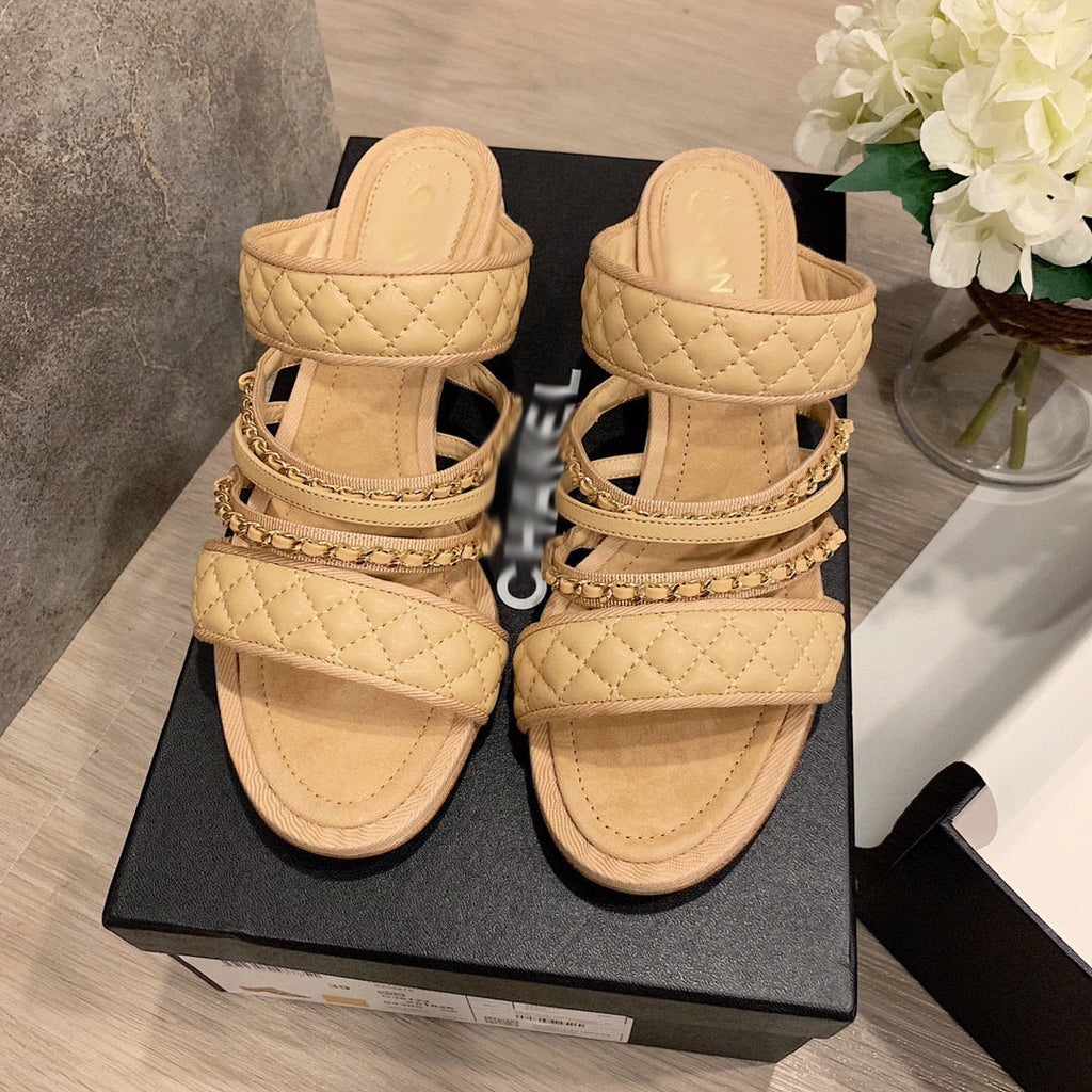 SE328  Size5-9