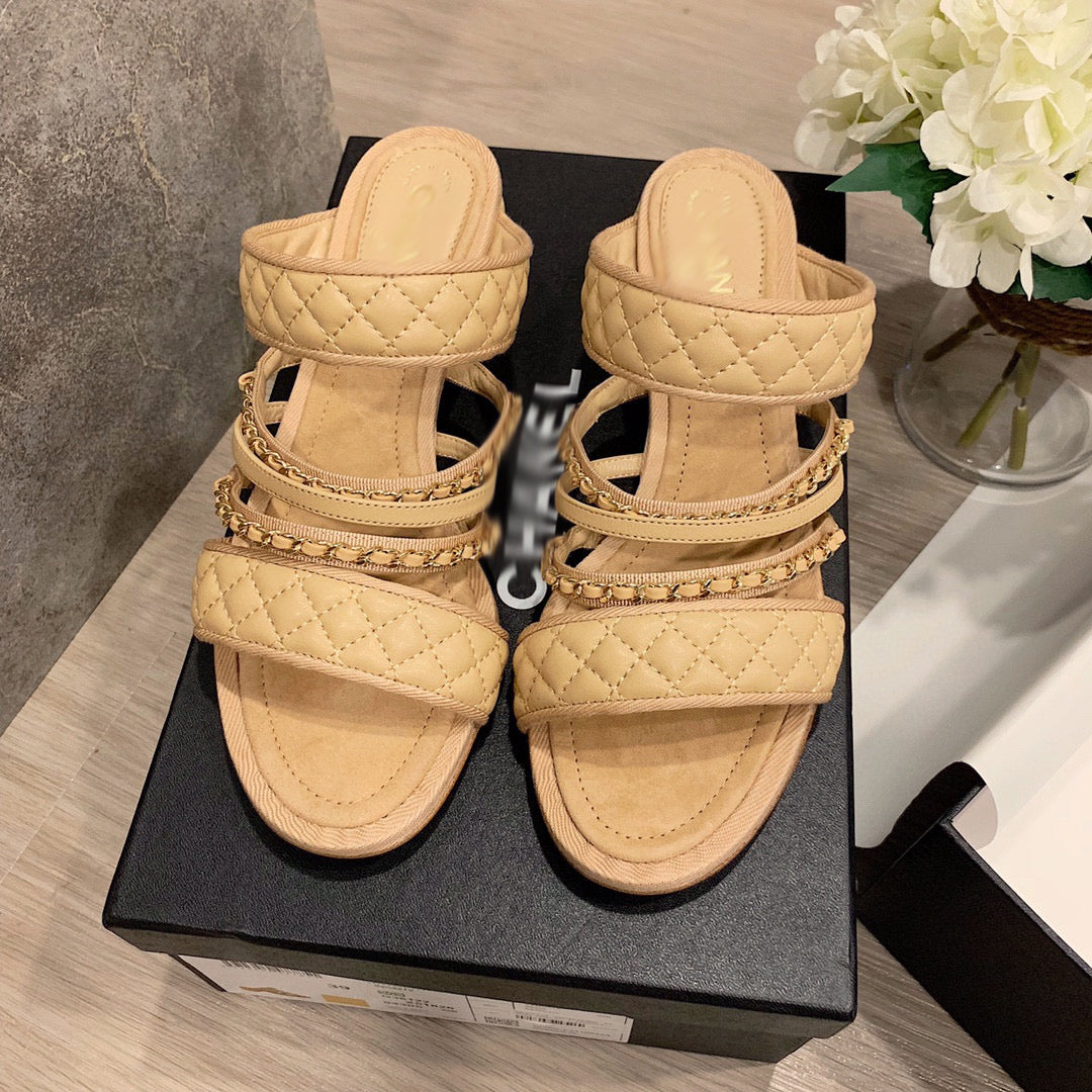 SE328  Size5-9