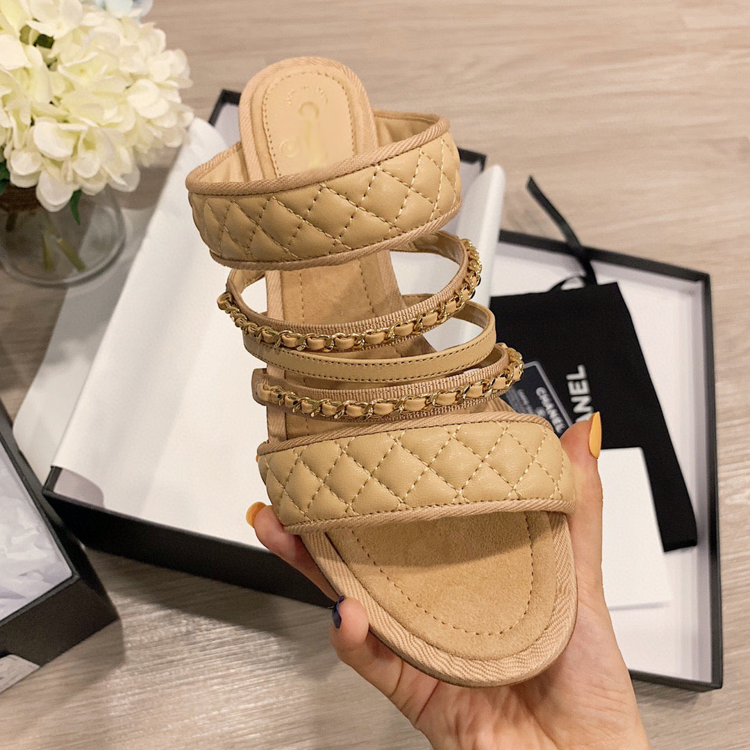 SE328  Size5-9