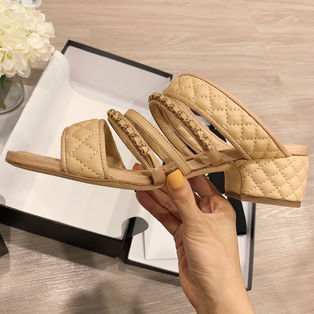 SE328  Size5-9