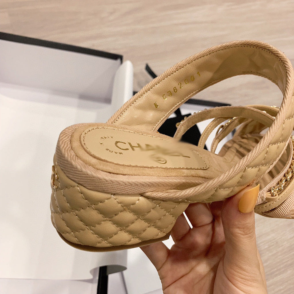 SE328  Size5-9
