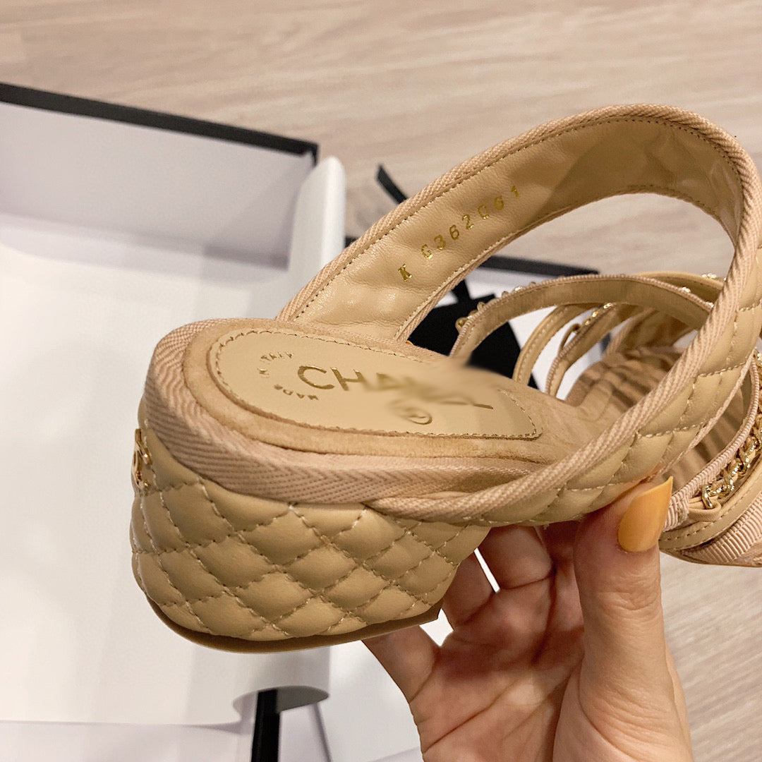 SE328  Size5-9