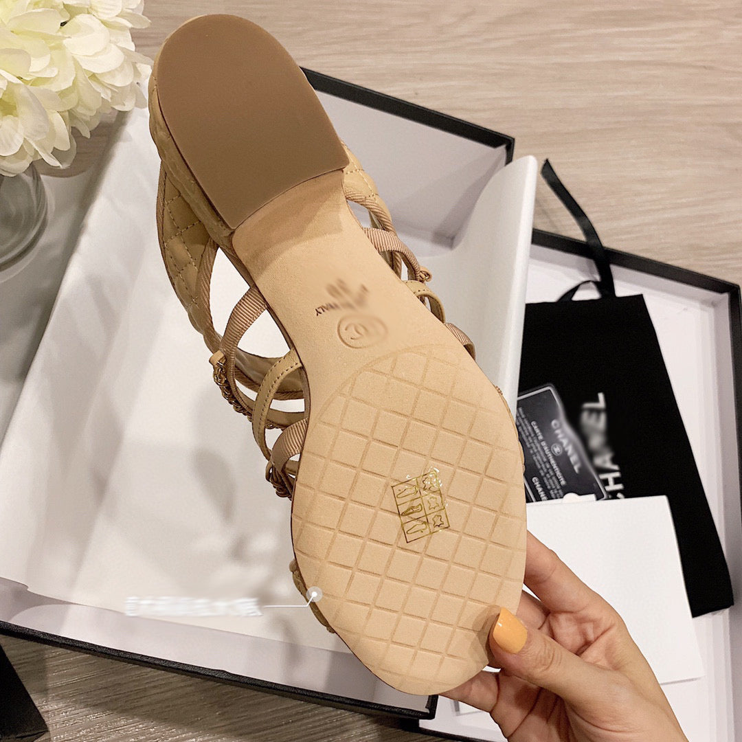 SE328  Size5-9