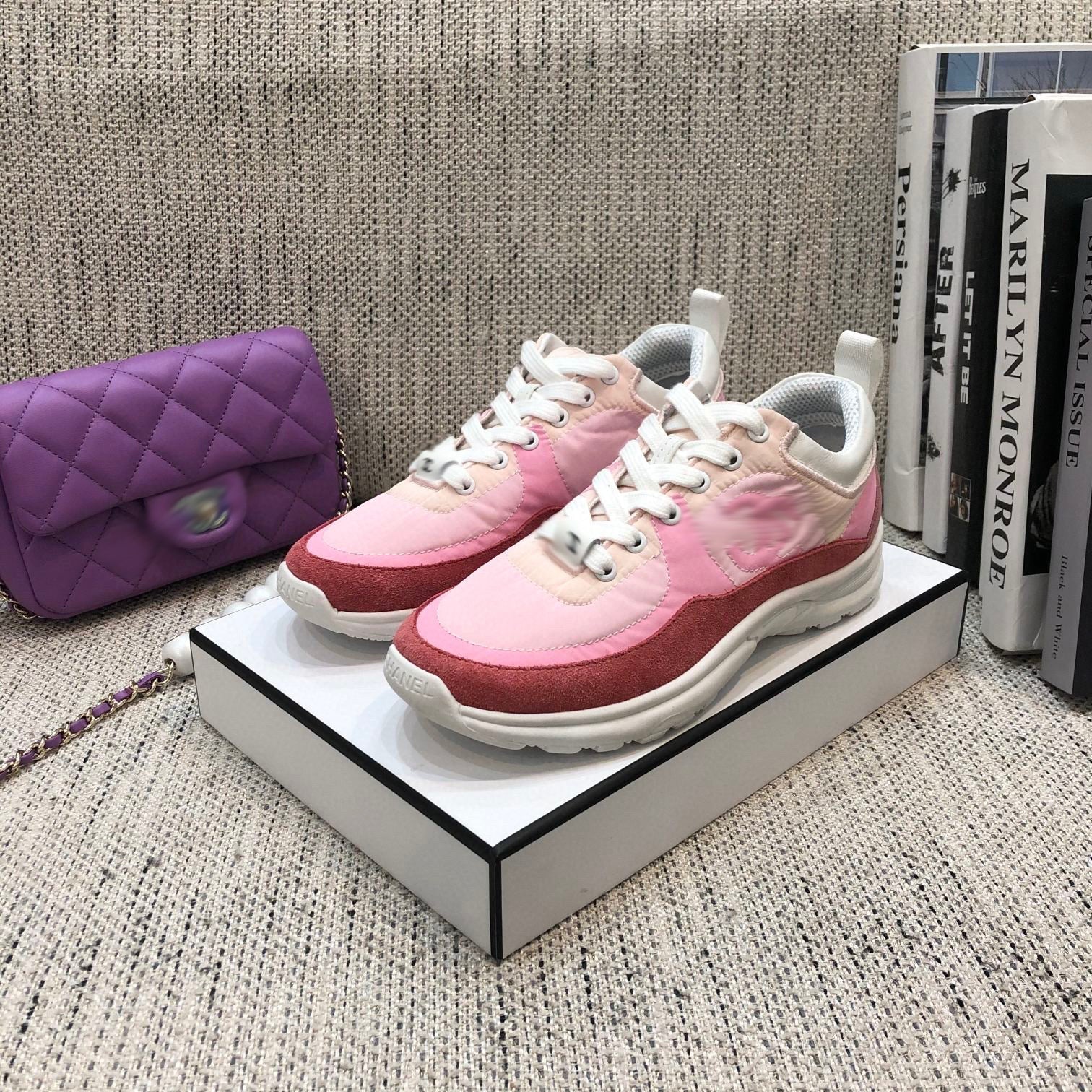 SE329 Size5-11