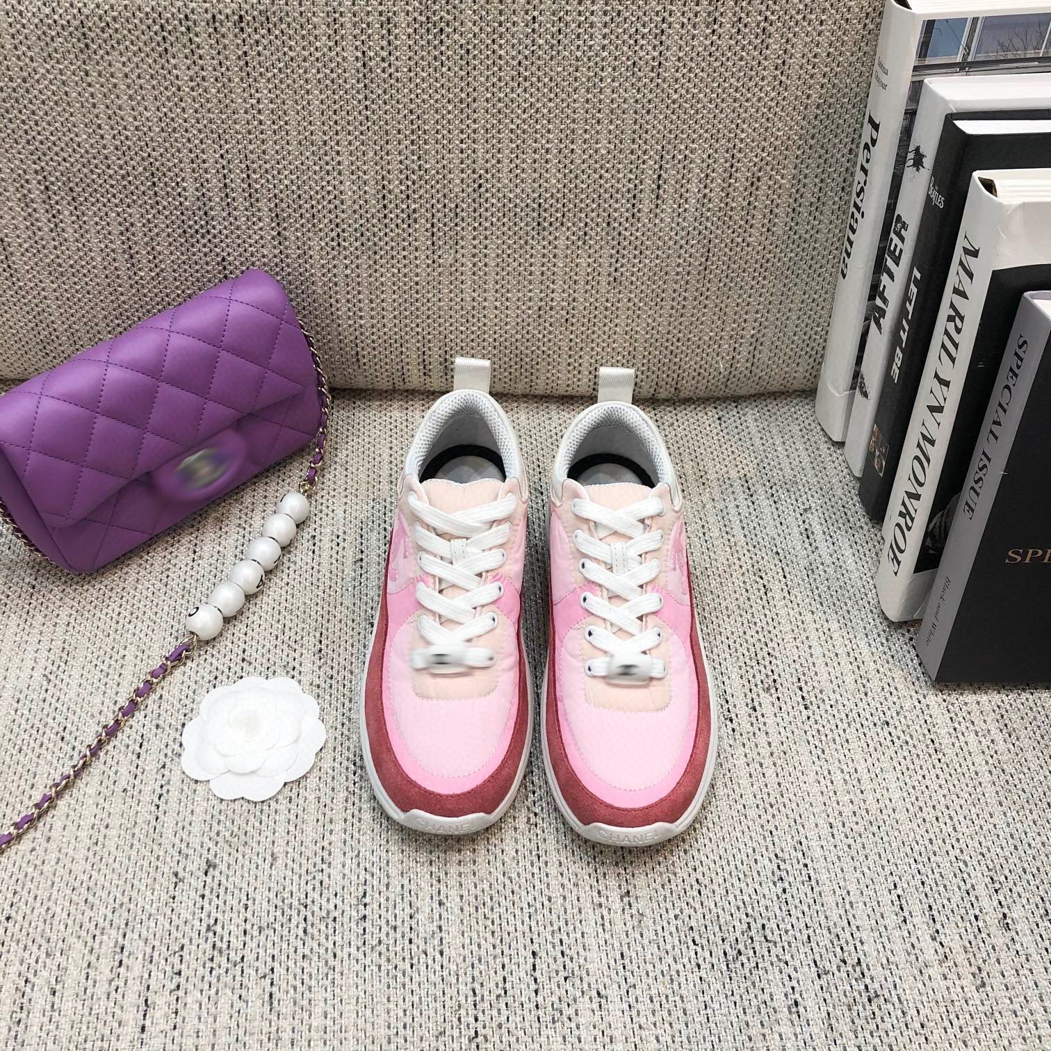SE329 Size5-11
