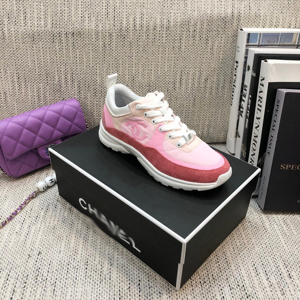 SE329 Size5-11