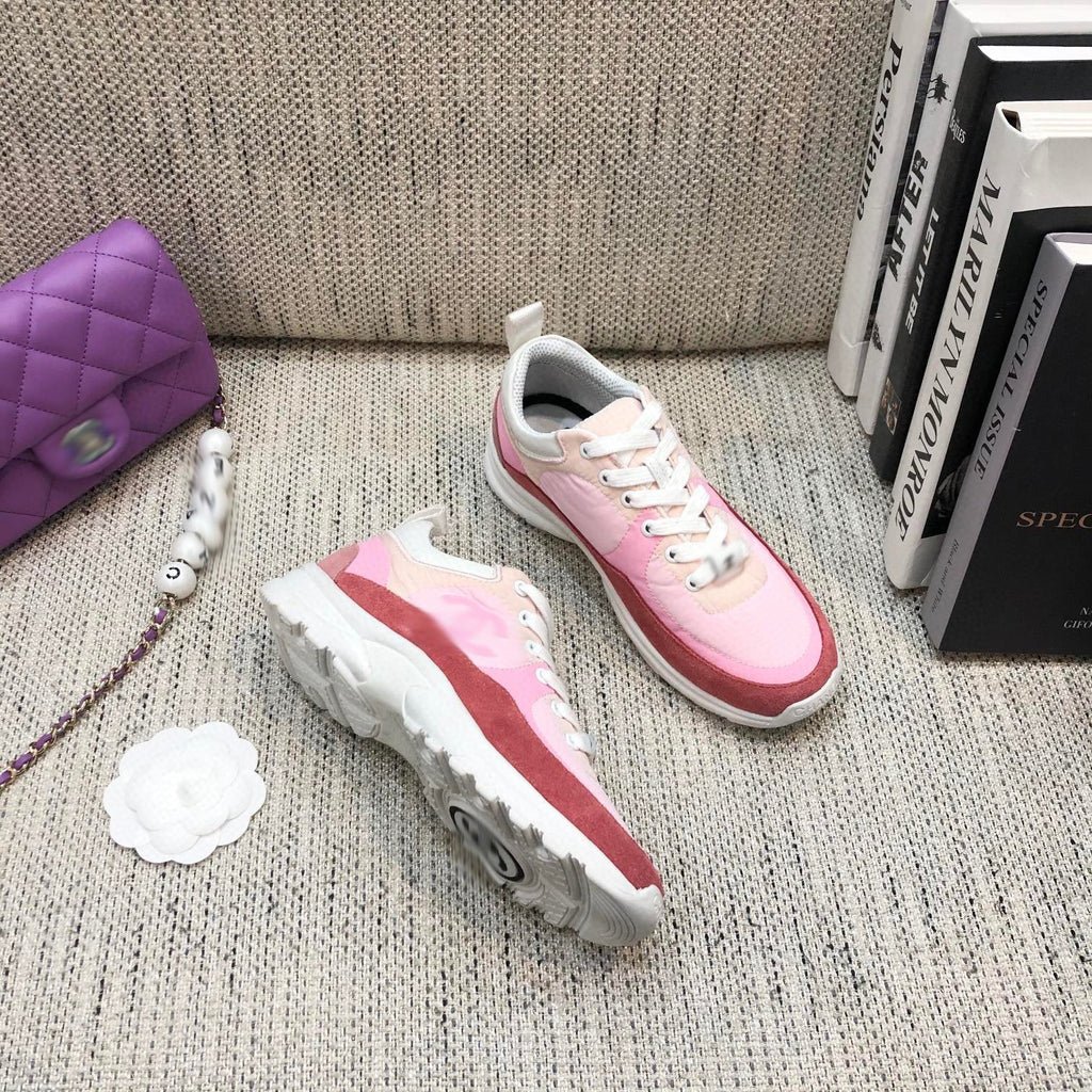 SE329 Size5-11