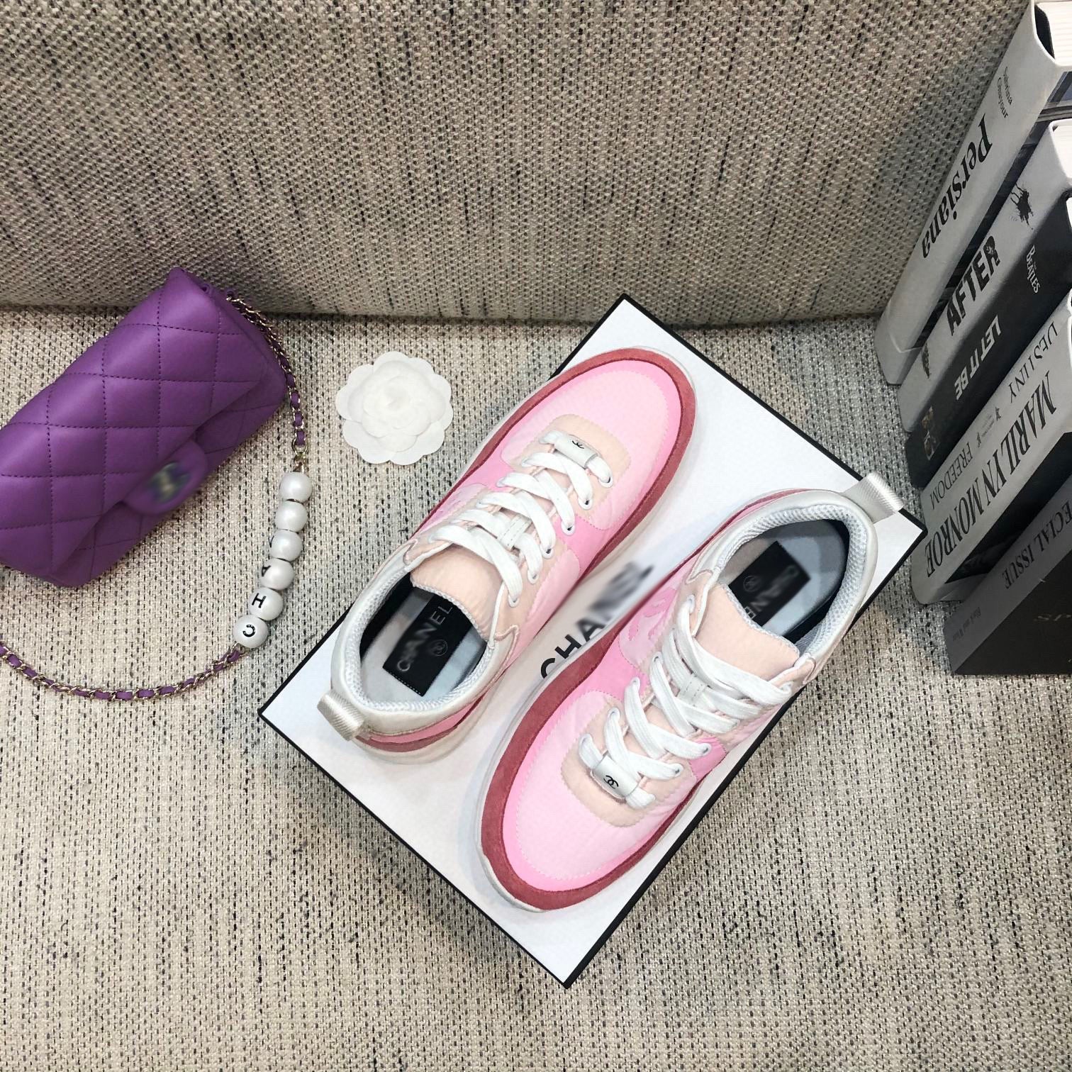 SE329 Size5-11