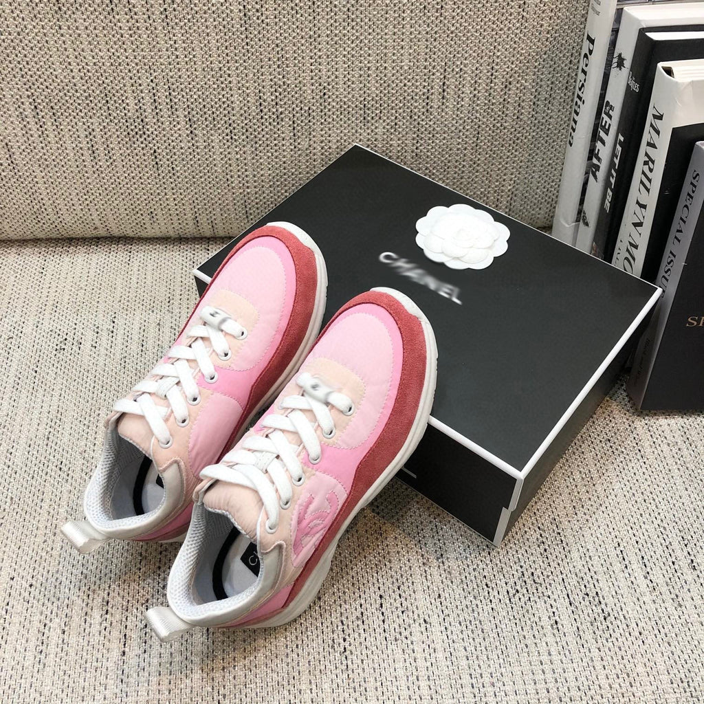 SE329 Size5-11