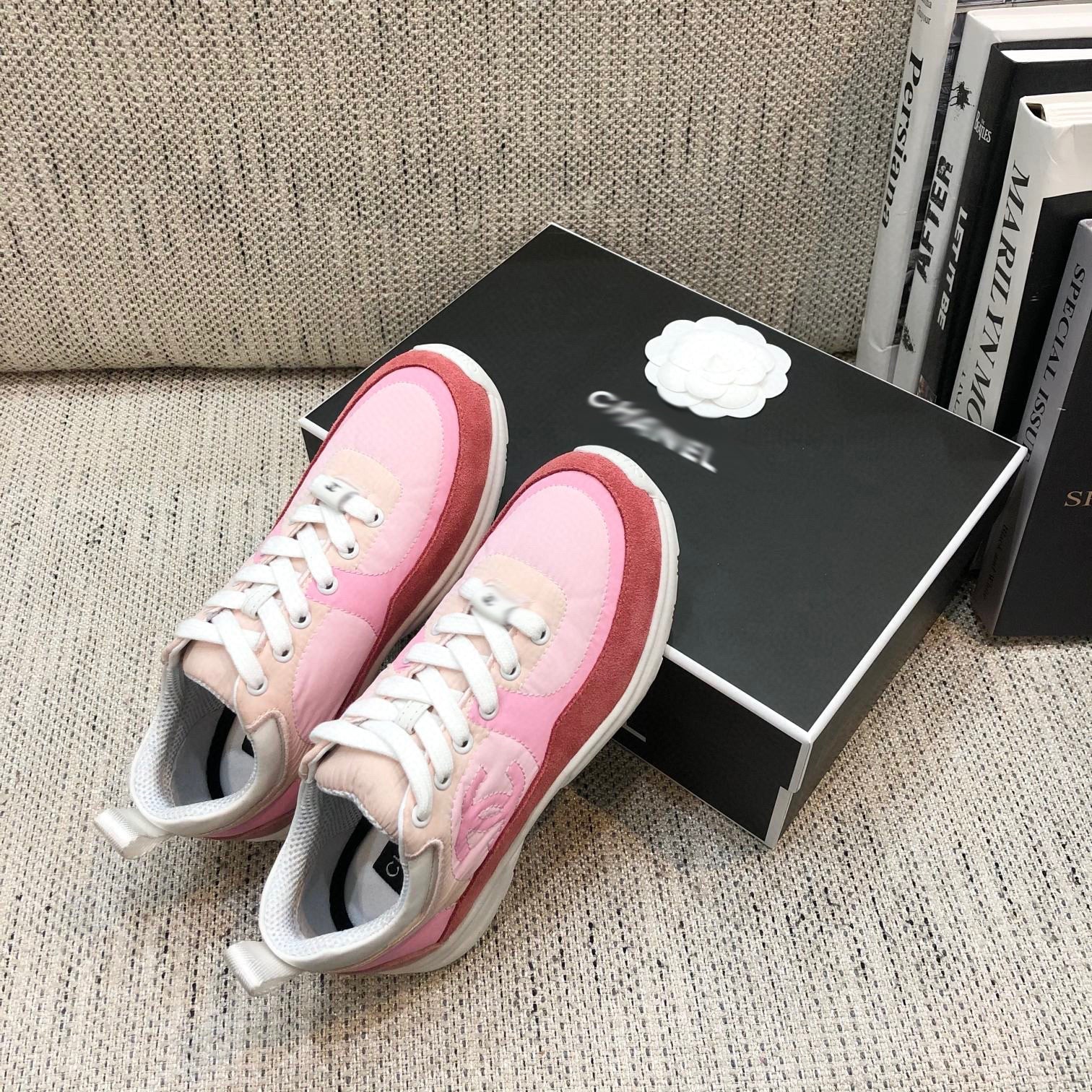 SE329 Size5-11