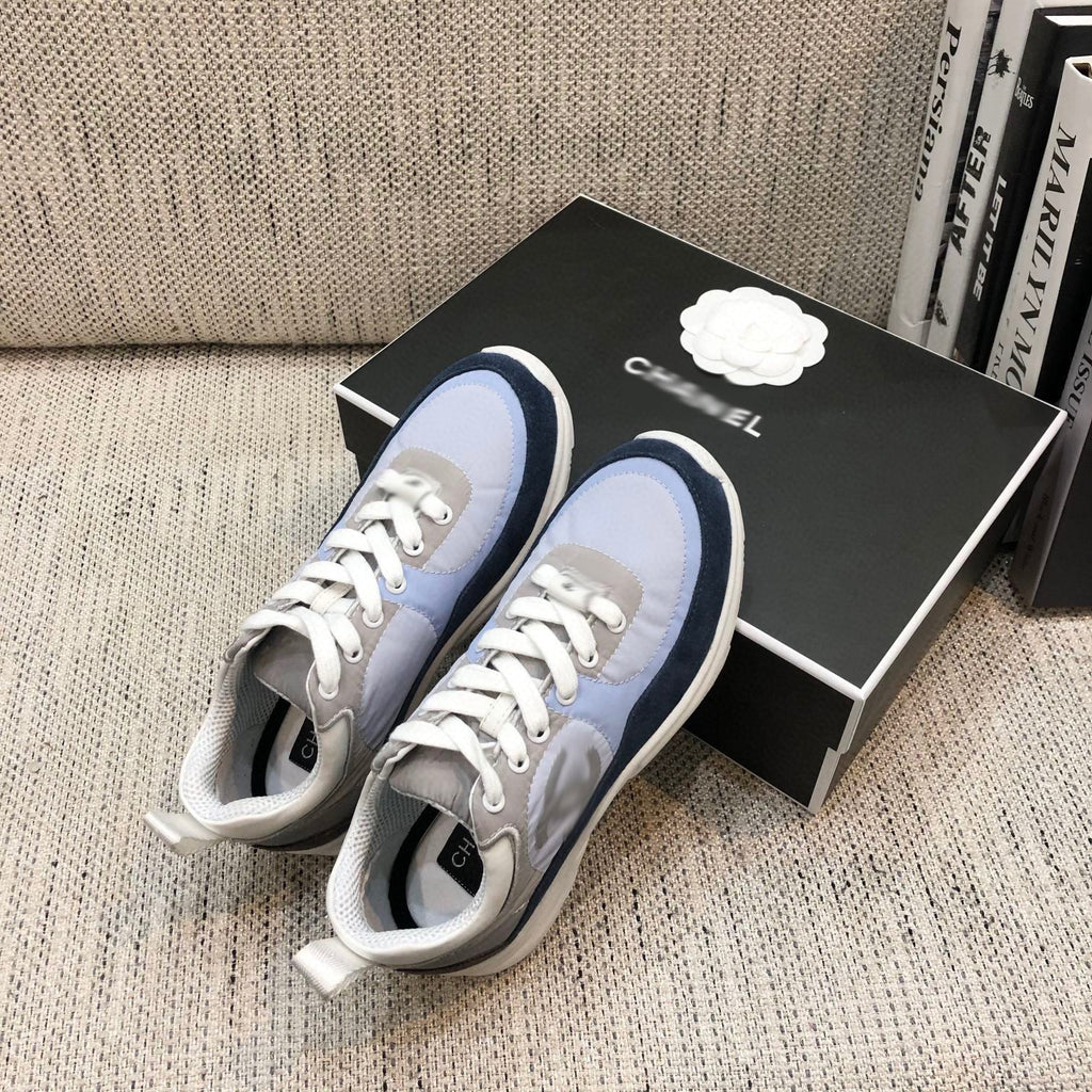 SE330 Size5-11