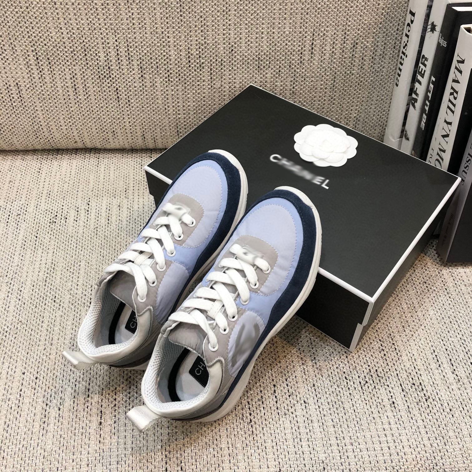 SE330 Size5-11