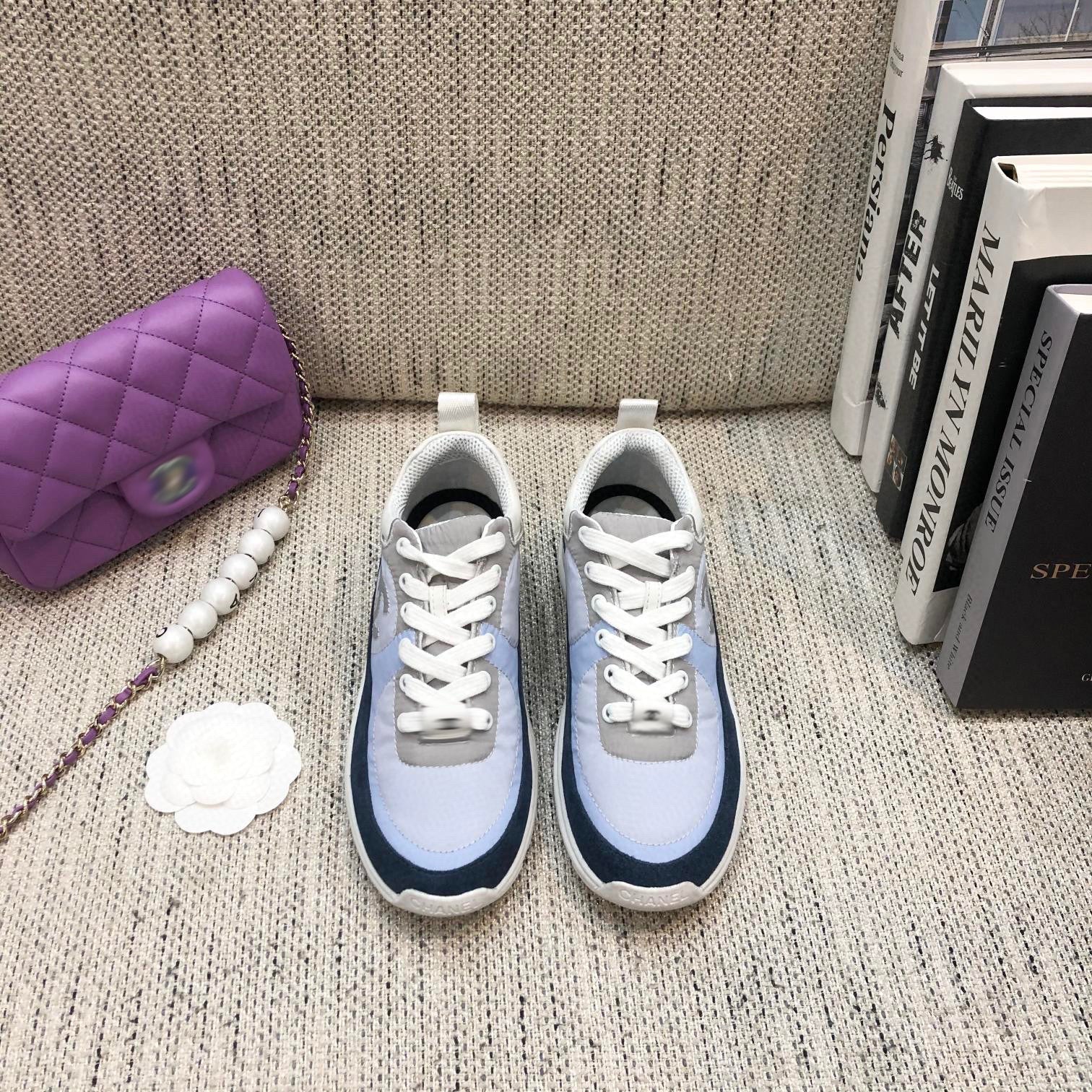 SE330 Size5-11