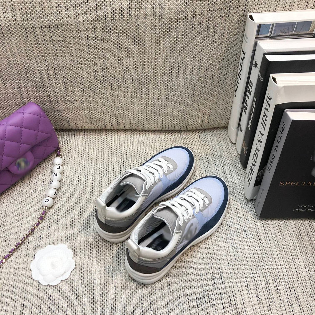 SE330 Size5-11